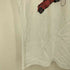 パパス papas フェルト ワッペン S/S クルーネック Tシャツ メンズ JPN:L