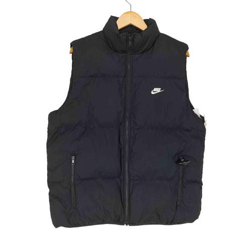 ナイキ NIKE Sportswear Club Prima LoftR パファー ベスト メンズ JPN:L