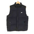 ナイキ NIKE Sportswear Club Prima LoftR パファー ベスト メンズ JPN:L