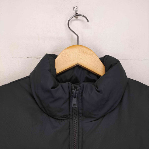ナイキ NIKE Sportswear Club Prima LoftR パファー ベスト メンズ JPN:L