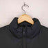 ナイキ NIKE Sportswear Club Prima LoftR パファー ベスト メンズ JPN:L