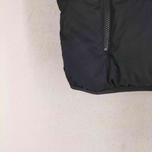 ナイキ NIKE Sportswear Club Prima LoftR パファー ベスト メンズ JPN:L