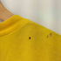 ポロジーンズカンパニーラルフローレン POLO JEANS COMPANY RALPH LAUREN ロゴプリント Tシャツ メンズ import:M