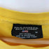 ポロジーンズカンパニーラルフローレン POLO JEANS COMPANY RALPH LAUREN ロゴプリント Tシャツ メンズ import:M