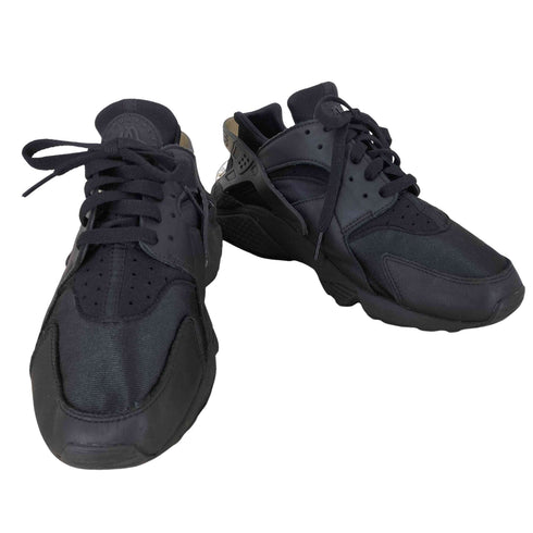 ナイキ NIKE AIR HUARACHE メンズ 27cm