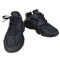 ナイキ NIKE AIR HUARACHE メンズ 27cm