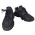 ナイキ NIKE AIR HUARACHE メンズ 27cm