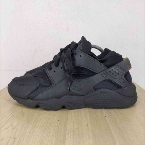 ナイキ NIKE AIR HUARACHE メンズ 27cm