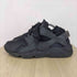 ナイキ NIKE AIR HUARACHE メンズ 27cm