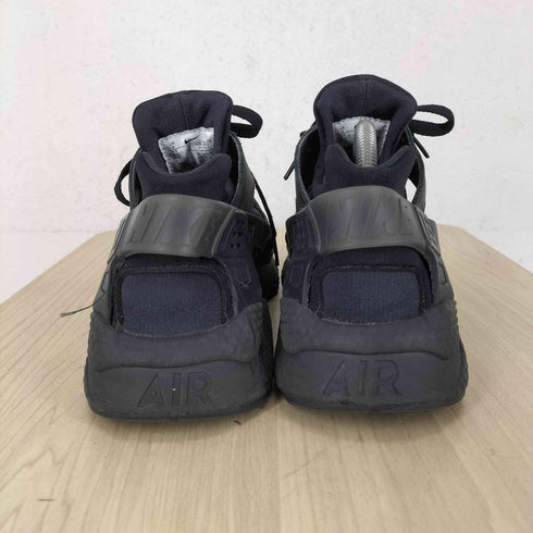 ナイキ NIKE AIR HUARACHE メンズ 27cm