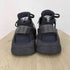 ナイキ NIKE AIR HUARACHE メンズ 27cm