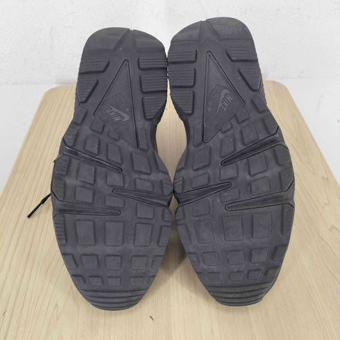 ナイキ NIKE AIR HUARACHE メンズ 27cm