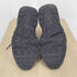 ナイキ NIKE AIR HUARACHE メンズ 27cm
