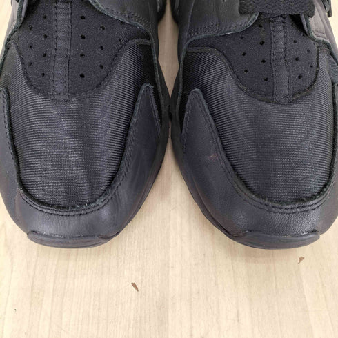 ナイキ NIKE AIR HUARACHE メンズ 27cm