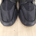 ナイキ NIKE AIR HUARACHE メンズ 27cm