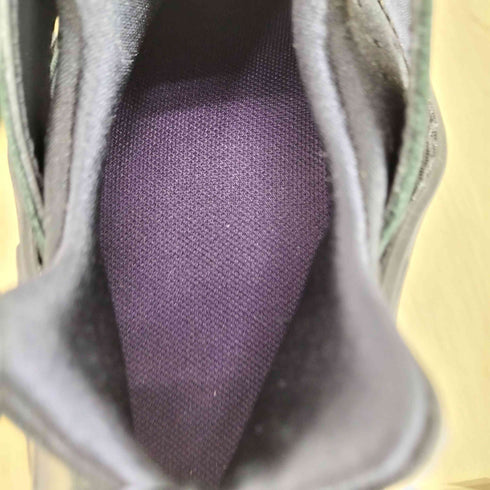 ナイキ NIKE AIR HUARACHE メンズ 27cm