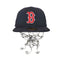 ニューエラ NEW ERA 59FIFTY ベースボールキャップ メンズ 58.7cm