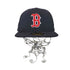 ニューエラ NEW ERA 59FIFTY ベースボールキャップ メンズ 58.7cm