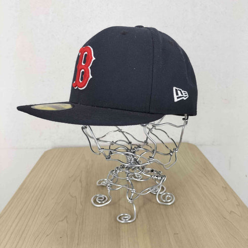 ニューエラ NEW ERA 59FIFTY ベースボールキャップ メンズ 58.7cm
