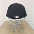 ニューエラ NEW ERA 59FIFTY ベースボールキャップ メンズ 58.7cm