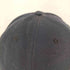 ニューエラ NEW ERA 59FIFTY ベースボールキャップ メンズ 58.7cm
