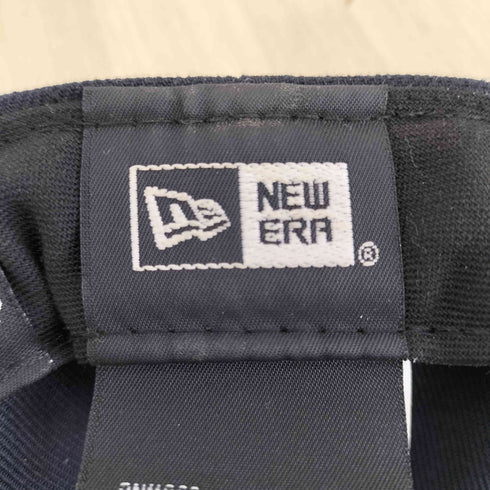 ニューエラ NEW ERA 59FIFTY ベースボールキャップ メンズ 58.7cm