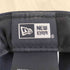 ニューエラ NEW ERA 59FIFTY ベースボールキャップ メンズ 58.7cm