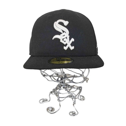 ニューエラ NEW ERA 59FIFTY ベースボールキャップ メンズ 58.7cm