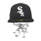 ニューエラ NEW ERA 59FIFTY ベースボールキャップ メンズ 58.7cm