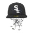 ニューエラ NEW ERA 59FIFTY ベースボールキャップ メンズ 58.7cm