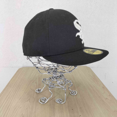 ニューエラ NEW ERA 59FIFTY ベースボールキャップ メンズ 58.7cm