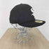 ニューエラ NEW ERA 59FIFTY ベースボールキャップ メンズ 58.7cm