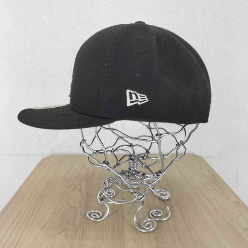 ニューエラ NEW ERA 59FIFTY ベースボールキャップ メンズ 58.7cm