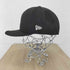 ニューエラ NEW ERA 59FIFTY ベースボールキャップ メンズ 58.7cm