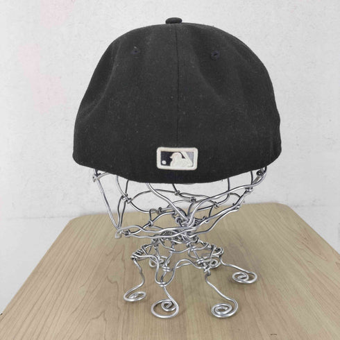 ニューエラ NEW ERA 59FIFTY ベースボールキャップ メンズ 58.7cm
