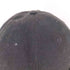 ニューエラ NEW ERA 59FIFTY ベースボールキャップ メンズ 58.7cm
