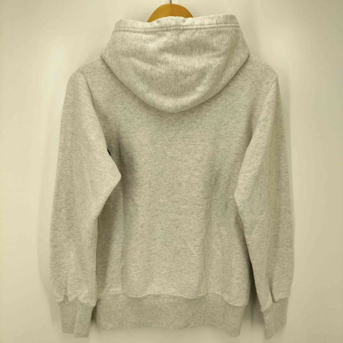バズリクソンズ BUZZ RICKSONS 8th AIR FORCE SET-IN SWEAT PARKA メンズ JPN:S