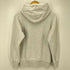 バズリクソンズ BUZZ RICKSONS 8th AIR FORCE SET-IN SWEAT PARKA メンズ JPN:S