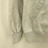 バズリクソンズ BUZZ RICKSONS 8th AIR FORCE SET-IN SWEAT PARKA メンズ JPN:S