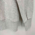 バズリクソンズ BUZZ RICKSONS 8th AIR FORCE SET-IN SWEAT PARKA メンズ JPN:S