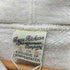 バズリクソンズ BUZZ RICKSONS 8th AIR FORCE SET-IN SWEAT PARKA メンズ JPN:S