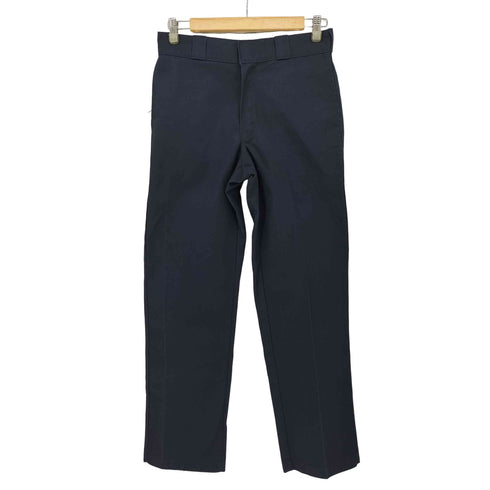 ディッキーズ Dickies 874 ワークパンツ メンズ 30×32