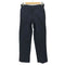 ディッキーズ Dickies 874 ワークパンツ メンズ 30×32