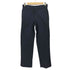 ディッキーズ Dickies 874 ワークパンツ メンズ 30×32