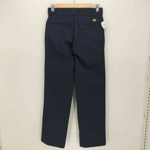 ディッキーズ Dickies 874 ワークパンツ メンズ 30×32