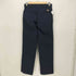ディッキーズ Dickies 874 ワークパンツ メンズ 30×32