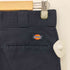 ディッキーズ Dickies 874 ワークパンツ メンズ 30×32