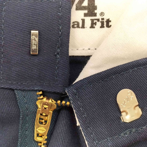 ディッキーズ Dickies 874 ワークパンツ メンズ 30×32