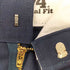 ディッキーズ Dickies 874 ワークパンツ メンズ 30×32