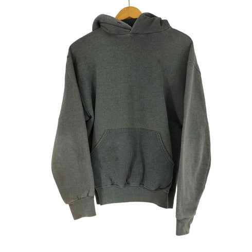 ラッセルアスレチック RUSSELL ATHLETIC 90S プルオーバーパーカー メンズ import:M